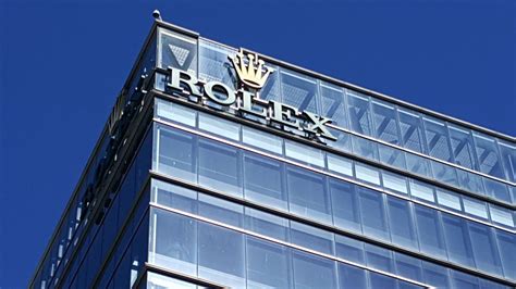 rolex watch service dallas tx|rolex service center dallas photos.